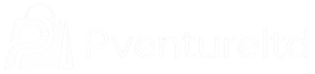 Pventureltd